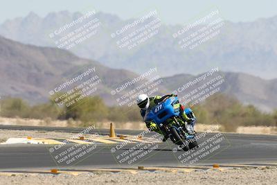 media/Apr-26-2025-BRL Bagger Racing League (Sat) [[9e270f465f]]/4-Twins Unlimited and SBK Qualifying/